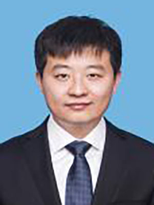 褚洪迁