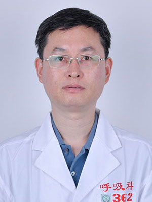 王东昌