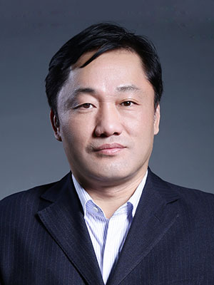 陈效友