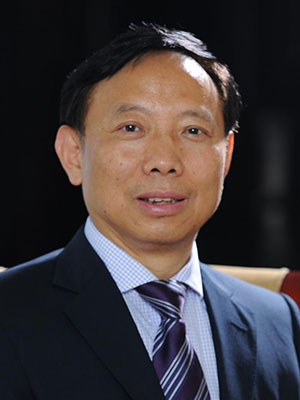 唐神结