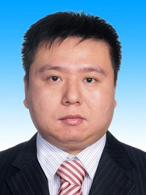 赵双涛