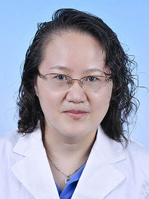李卫民