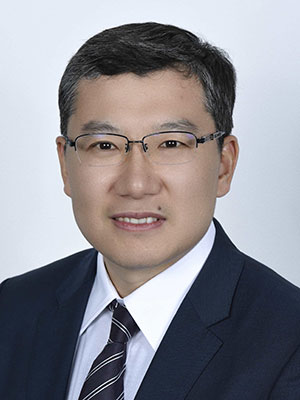 杜建