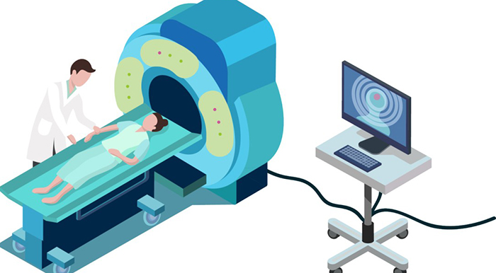 【世界防治结核病日】你以为结核病消失了吗